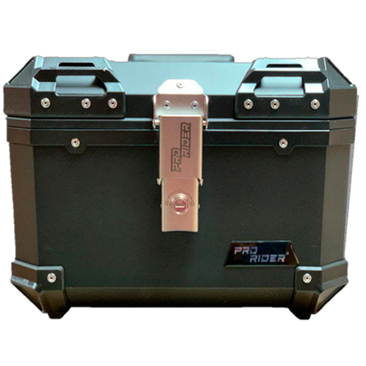 Maletero PRO RIDER 36 Litros