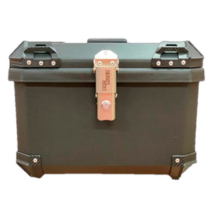Maletero PRO RIDER 57 Litros