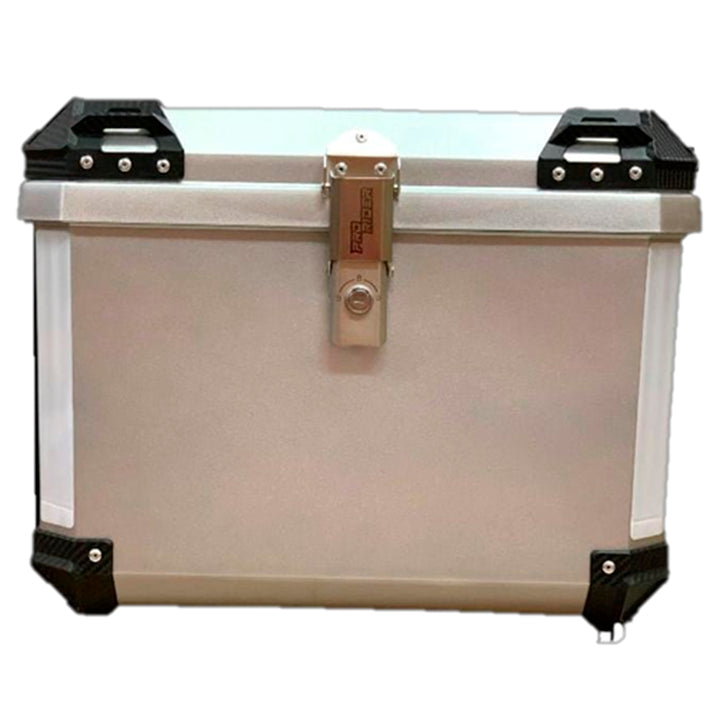 Maletero PRO RIDER 70 Litros