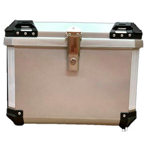 Maletero PRO RIDER 70 Litros