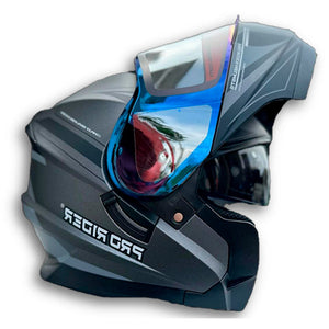 Casco PRO RIDER 300 Empiri